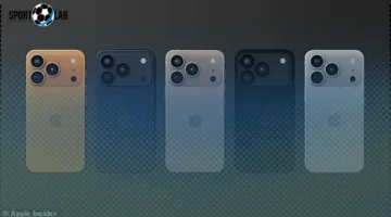تسريبات هاتف iPhone 17 قبل أسبوع من الإطلاق.. أحدث التفاصيل الآن